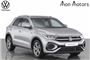 2023 Volkswagen T-Roc 2.0 TDI 150 EVO R-Line 5dr DSG