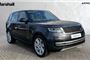 2023 Land Rover Range Rover 3.0 P440e HSE 4dr Auto