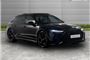 2020 Audi RS6 RS 6 TFSI Quattro Launch Edition 5dr Tiptronic