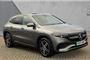 2021 Mercedes-Benz EQA EQA 250 140kW AMG Line 66.5kWh 5dr Auto