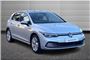 2024 Volkswagen Golf 1.5 TSI 150 Style 5dr