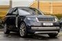 2022 Land Rover Range Rover 3.0 P510e Autobiography 4dr Auto