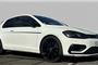 2019 Volkswagen Golf R 2.0 TSI 300 R 3dr 4MOTION DSG