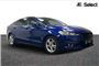 2016 Ford Mondeo 2.0 TDCi 180 Titanium 5dr