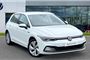 2022 Volkswagen Golf 1.5 eTSI 150 Style 5dr DSG