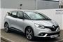 2016 Renault Grand Scenic 1.6 dCi Dynamique Nav 5dr