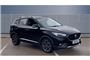 2021 MG ZS 1.5 VTi-TECH Exclusive 5dr