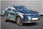 2024 Volkswagen Tiguan 1.5 eTSI 150 Life 5dr DSG