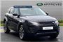 2023 Land Rover Range Rover Evoque 1.5 P300e Dynamic HSE 5dr Auto