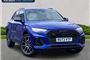 2023 Audi Q5 40 TDI Quattro Black Edition 5dr S Tronic