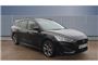 2023 Ford Focus Estate 1.0 EcoBoost ST-Line 5dr