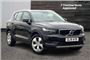 2019 Volvo XC40 2.0 T4 Momentum 5dr AWD Geartronic