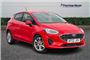 2022 Ford Fiesta 1.0 EcoBoost Titanium 5dr