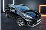 2021 Kia Niro 1.6 GDi PHEV 2 5dr DCT