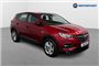 2019 Vauxhall Grandland X 1.2 Turbo SE 5dr Auto [8 Speed]