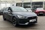 2024 Cupra Leon 1.5 TSI V1 5dr