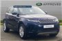 2021 Land Rover Range Rover Evoque 2.0 D165 S 5dr Auto