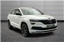 2019 Skoda Karoq 2.0 TDI Sport Line 4x4 5dr