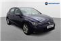 2022 Volkswagen Golf 1.5 TSI 150 Life 5dr