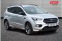 2019 Ford Kuga 1.5 EcoBoost 176 ST-Line Edition  5dr Auto