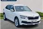 2023 Skoda Kamiq 1.5 TSI SE 5dr
