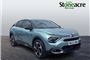 2022 Citroen C4 1.2 PureTech [130] Shine 5dr