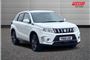 2018 Suzuki Vitara 1.0 Boosterjet SZ-T 5dr