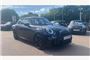 2023 MINI Hatchback 1.5 Cooper Sport Premium 3dr Auto