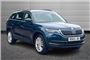 2019 Skoda Kodiaq 1.5 TSI SE L 5dr DSG [7 Seat]