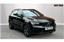 2023 Volvo XC40 2.0 B3P Plus Dark 5dr Auto