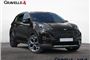 2021 Kia Sportage 1.6 CRDi 48V ISG GT-Line 5dr DCT Auto [AWD]