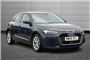 2018 Audi A1 30 TFSI Sport 5dr S Tronic