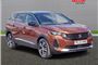 2023 Peugeot 5008 1.5 BlueHDi GT 5dr EAT8