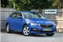 2021 Skoda Scala 1.0 TSI 110 SE 5dr