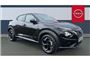 2024 Nissan Juke 1.6 Hybrid N-Connecta 5dr Auto