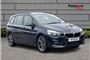 2019 BMW 2 Series Gran Tourer 220i Sport 5dr DCT