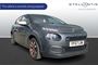 2017 Citroen C3 1.2 PureTech 82 Feel 5dr