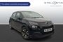 2018 Citroen C3 1.2 PureTech 82 Feel 5dr