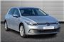 2024 Volkswagen Golf 1.5 TSI 150 Style 5dr