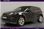 2021 Land Rover Range Rover Evoque 1.5 P300e R-Dynamic SE 5dr Auto