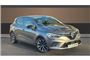 2023 Renault Clio 1.0 TCe 90 Evolution 5dr