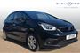 2021 Honda Jazz 1.5 i-MMD Hybrid SE 5dr eCVT