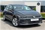 2025 Volkswagen Golf 1.5 TSI 204 Style eHybrid 5dr DSG