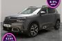2021 Citroen C5 Aircross 1.5 BlueHDi 130 Shine Plus 5dr EAT8