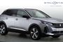 2023 Peugeot 3008 1.2 PureTech Allure Premium+ 5dr EAT8