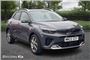 2022 Kia Stonic 1.0T GDi 48V GT-Line 5dr DCT