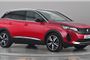 2022 Peugeot 3008 1.6 Hybrid 225 GT Premium 5dr e-EAT8