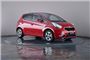 2015 Kia Venga 1.6 3 5dr Auto