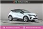 2021 Renault Captur 1.3 TCE 140 Iconic 5dr