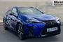 2023 Lexus UX 250h 2.0 F-Sport 5dr CVT [Nav]